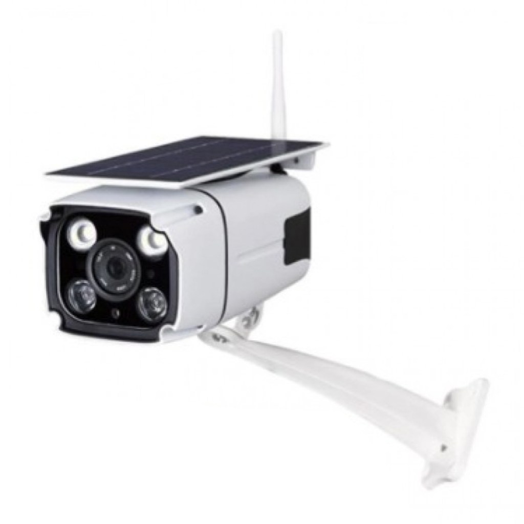 φωτοβολταική-κάμερα-solar-wifi-q-s31-andowl-5-0mp-hd